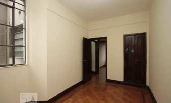 Imagem 3: Apartamento à Venda - Santa Cecília, 2 Quartos, 110 m2