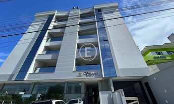 Imagem: Apartamento 3 Quartos com 1 Suíte - Pedra