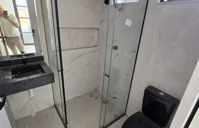 Imagem 3: Viva com conforto, exclusividade e contato com a natureza!