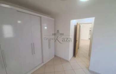 Imagem 6: Imóvel para aluguel com 60 metros quadrados com 2 quartos