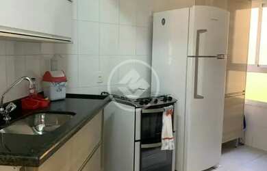 Imagem 7: Maitinga - Edifício Ibiza codigo: 110883