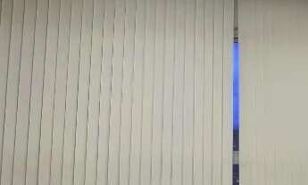 Imagem 6: Sala comercial Boulevard Office 36m² - 5º andar - Pronta para Advogado/Médico/Outros