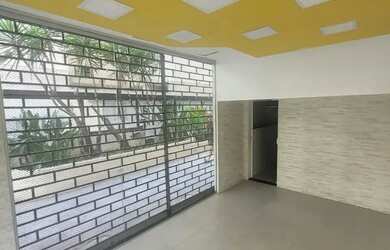 Imagem 6: Ótima Loja para Aluguel Rua Conde do Bomfim, 177, Tijuca