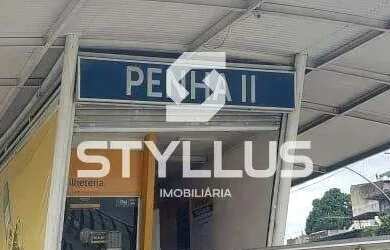 Imagem 3: Penha Galpão / depósito com venda por R$55.000