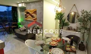 Imagem 7: Apartamento em Avenida Nilo Braga Garcez - Martim de Sá - Caraguatatuba/SP