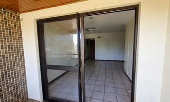 Imagem 7: Apartamento para venda com 104 metros quadrados com 3 quartos