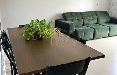 Imagem 4: VENDO APARTAMENTO ED. GUILHERME 2