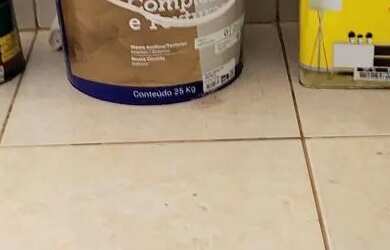 Imagem 6: Vende-se casa em condomínio