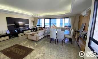 Imagem 2: EDF. PRÍNCIPE DE ANDORRA