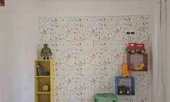 Imagem 7: Apartamento para Venda em Lauro de Freitas, Centro, 2 dormitórios, 1 suíte, 1 banheiro, 1