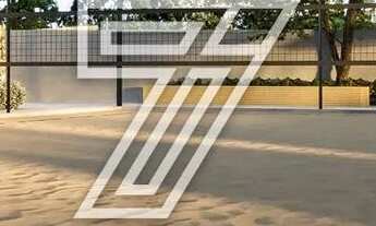 Imagem 5: APARTAMENTO com 2 dormitórios à venda com 260m² por R$ 3.313.217,00 no bairro Mossunguê