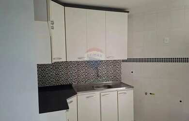 Imagem 7: Apto Jardim Santa Clara: Aluguel com Preço Reduzido!