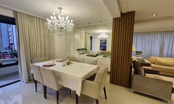 Imagem: Apartamento à venda ou para alugar com