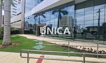 Imagem 3: Alugue Sala Comercial no Centro Médico Jardim Europa