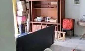 Imagem 3: Apartamento com 3 dorms, Guilhermina, Praia Grande! - Cód: ACT2459