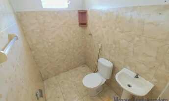 Imagem 7: Manaus imóveis - Rua Maroaga, 04 - Qd. E, Conj. Jardim Primavera - Parque 10