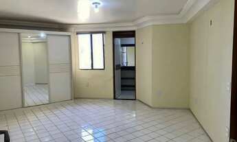 Imagem 7: Descrição Valor de Super OPORTUNIDADE para VENDA! Apartamento localizado na praia de INTER