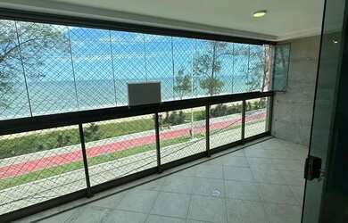 Imagem 4: Apartamento para aluguel com 150 metros quadrados com 3 quartos