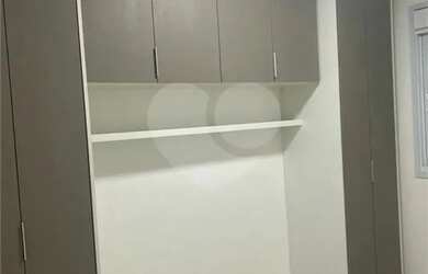 Imagem 3: Apartamento com 1 quartos à venda ou para locação em Parada Inglesa - SP