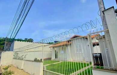 Imagem 2: Casa Vila Santa Cecília