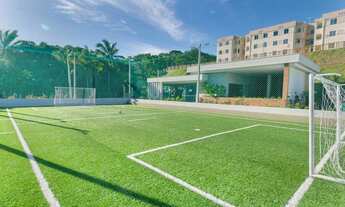 Imagem 6: Repasso e troco em carro e moto apartamento térreo no caminho do mar