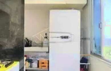 Imagem 6: Apartamento : / Residencial / Glória