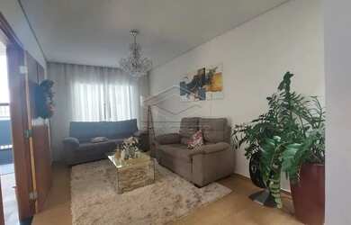 Imagem 2: Residência no Jardim Estoril