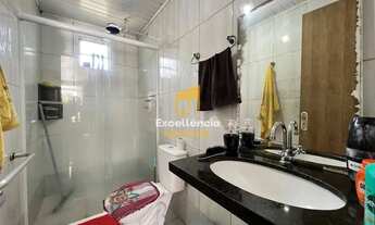 Imagem 7: Casa a venda Balneário Canoas Pontal do Paraná