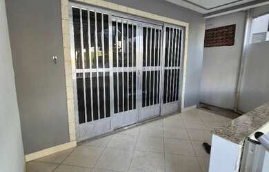 Imagem: Vende se casa jardim meriti