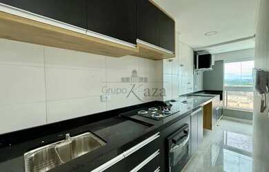 Imagem 3: Oportunidade - Apartamento - Jardim Califórnia - Le Premier Residence Club - 2 Dormitórios