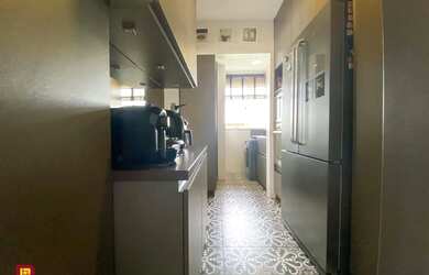 Imagem 5: Cobertura em Campeche