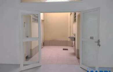 Imagem 3: COMERCIAL - TATUAPÉ - SP