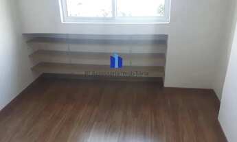 Imagem 4: Apartamento para Venda em Curitiba, Cristo Rei, 1 dormitório, 1 banheiro