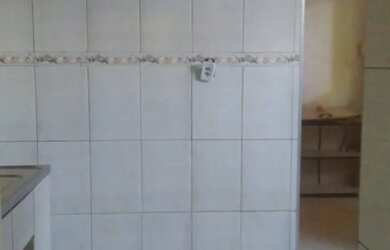 Imagem 7: Vendo casa tipo apartamento com terraço