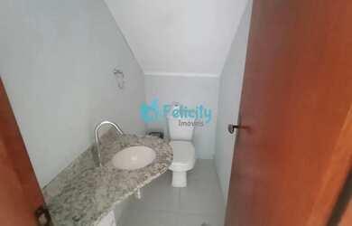 Imagem 5: Sobrado com 4 suítes, 3 vagas, 240m2 na Vila Albertina