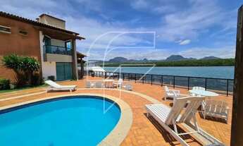 Imagem: Imóvel para venda tem 150 metros quadrados