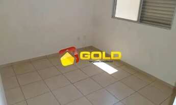 Imagem 3: Cobertura para Venda em Uberlândia, Patrimônio, 2 dormitórios, 2 banheiros, 2 vagas