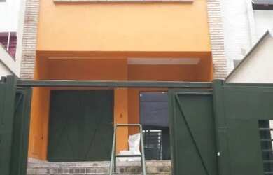 Imagem 2: COMERCIAL - CONSOLAÇÃO - SP