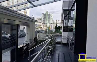 Imagem 6: Apartamento - Campinas/ Sj