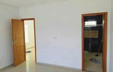 Imagem 3: Compre seu imovel avista e pague no boleto P/Apartir 1.100,00