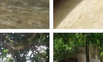 Imagem 5: Sitio Chácara com venda por R$180.000