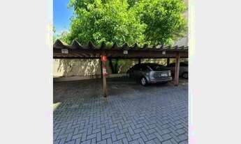 Imagem 7: Apartamento para locação - Vila Antonieta, Sao Bernardo do Campo