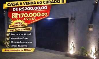 Imagem: Casa Grande, Solta,C/ Câmeras 24hrs e muito