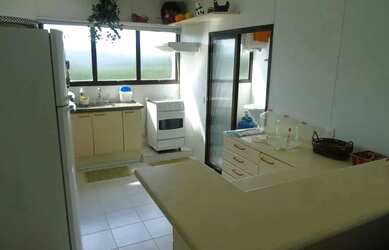 Imagem 3: Apartamento em Rua Sorocutuba - Morro Sorocotuba - Guarujá/SP