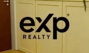 Imagem 3: Sala Comercial à Venda - The Diplomat Office Mall - Indaiatuba/SP