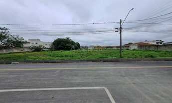 Imagem 5: Terremo no Jardim Paulista medindo 1.050 m² por R$ 850.000,00