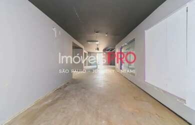 Imagem 3: Esquina comercial para venda