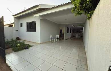 Imagem: Jd Monte Cristo