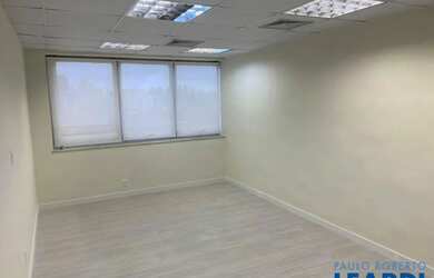 Imagem 3: COMERCIAL - PINHEIROS - SP