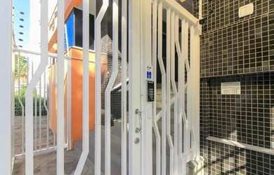 Imagem 6: Apartamento em Passo da Areia